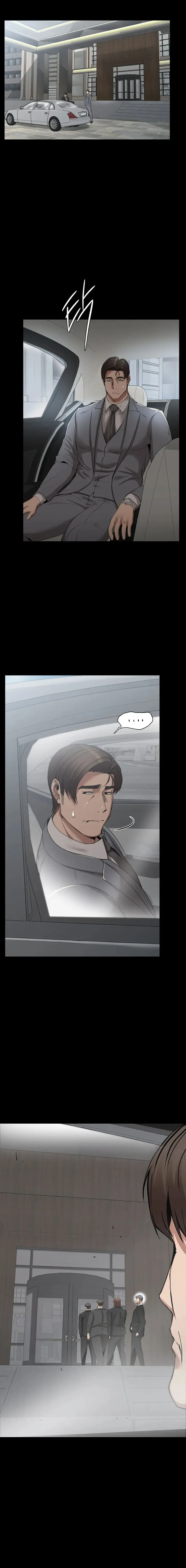 Revenge Chapter 30 - Page 14