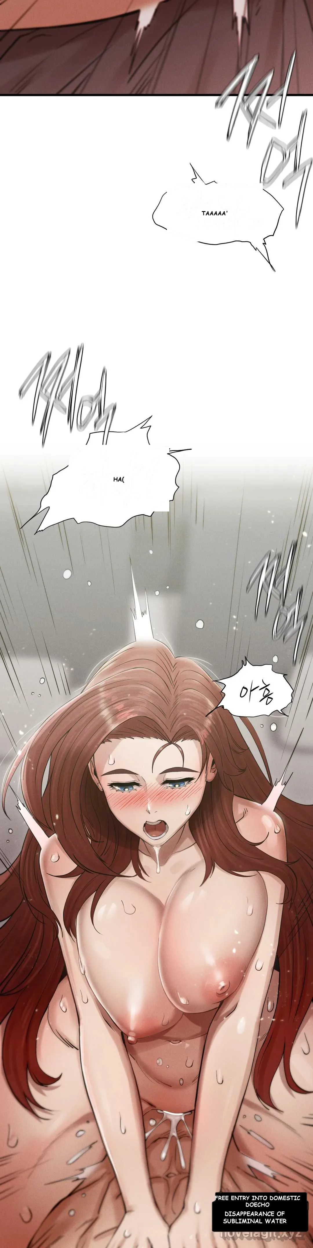 Revenge Chapter 4 - Page 53