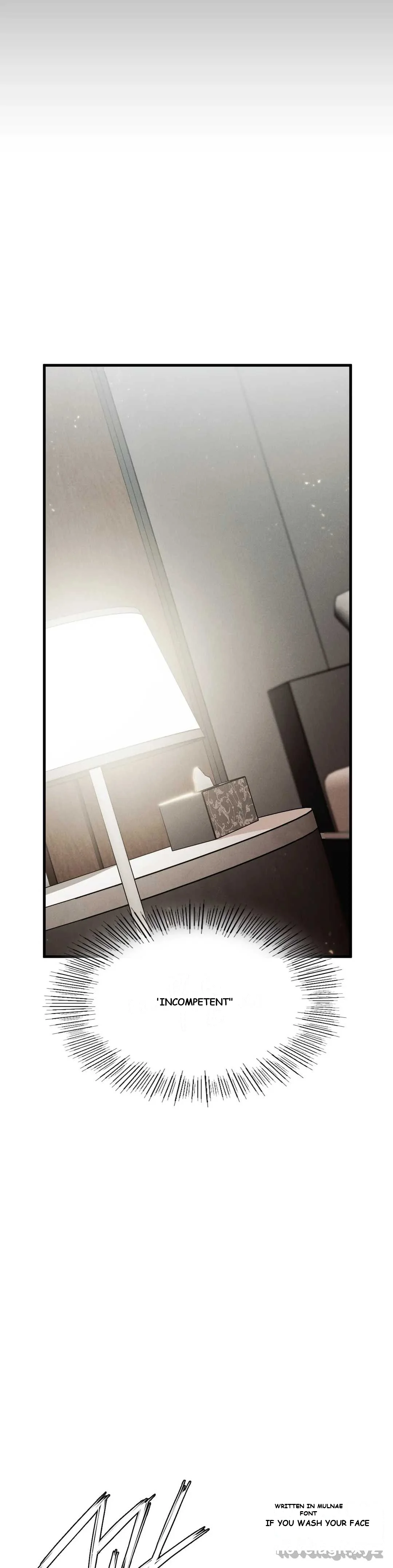Revenge Chapter 4 - Page 76