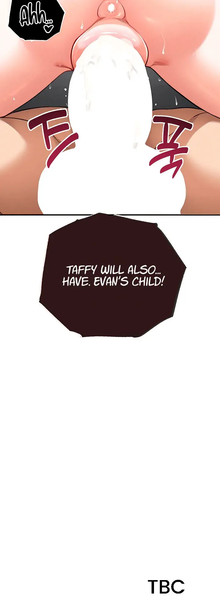 Revenge Chapter 42 - Page 24