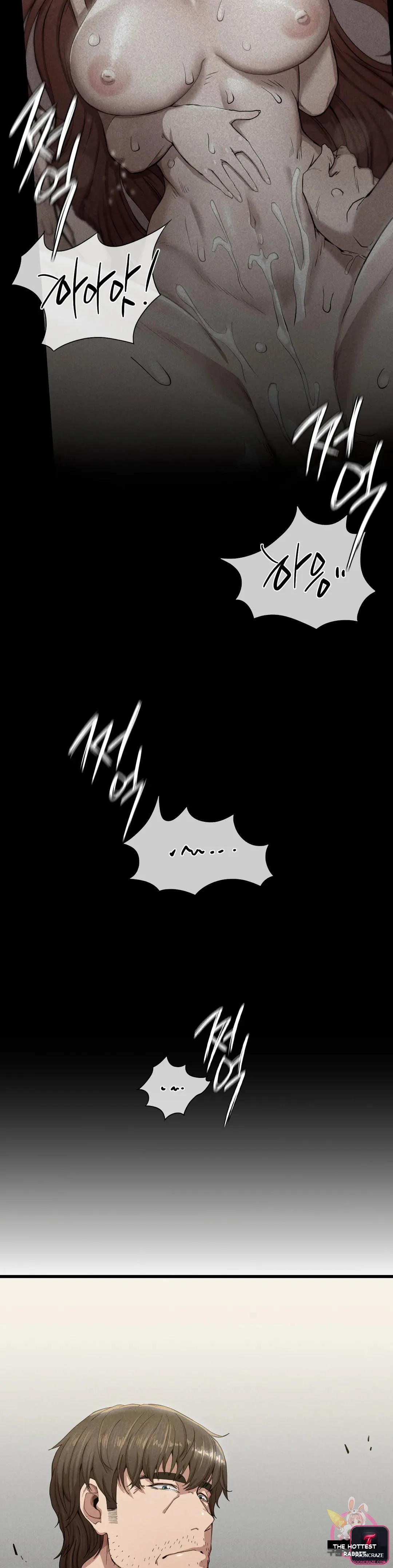 Revenge Chapter 6 - Page 37
