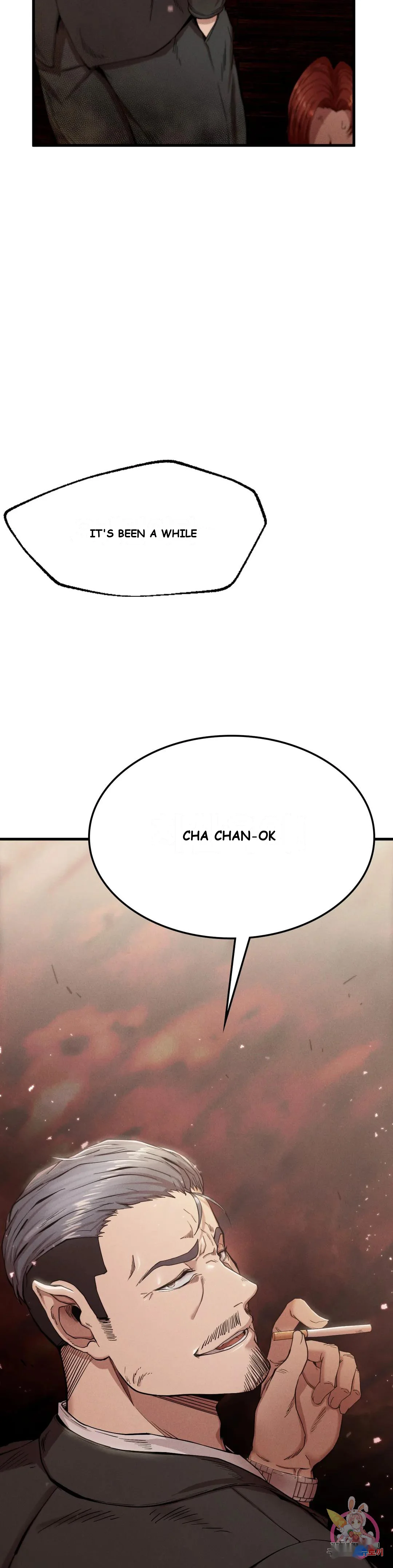 Revenge Chapter 7 - Page 52