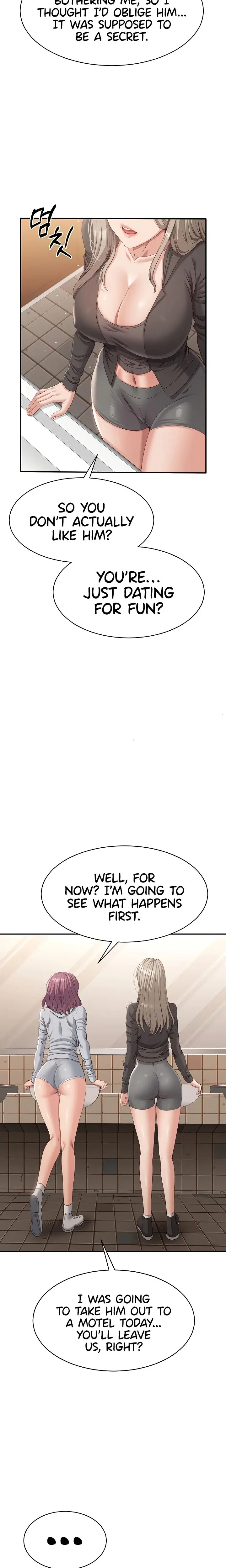 Reversed Virtues Chapter 10 - Page 18