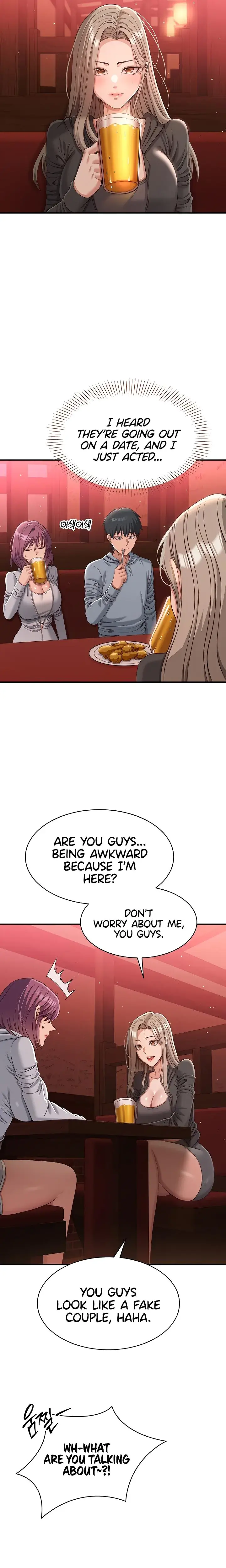 Reversed Virtues Chapter 10 - Page 9