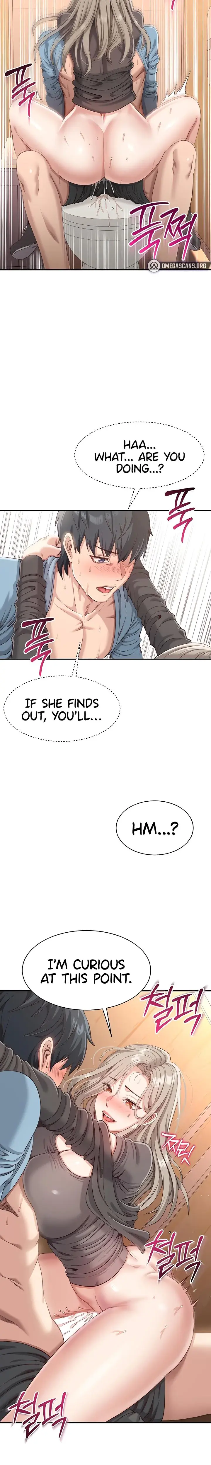 Reversed Virtues Chapter 12 - Page 10