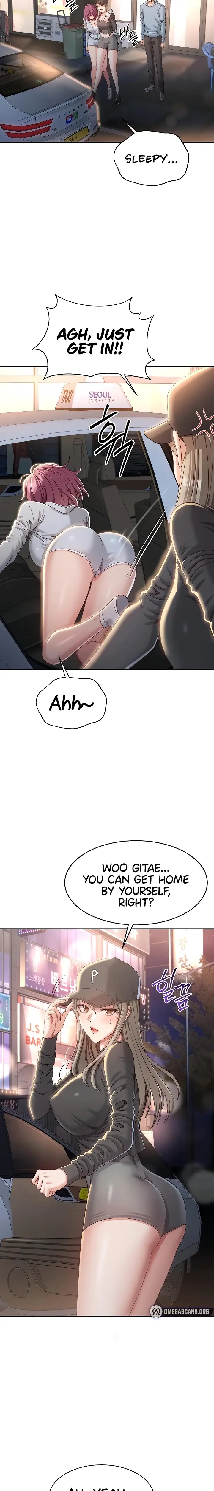 Reversed Virtues Chapter 12 - Page 21