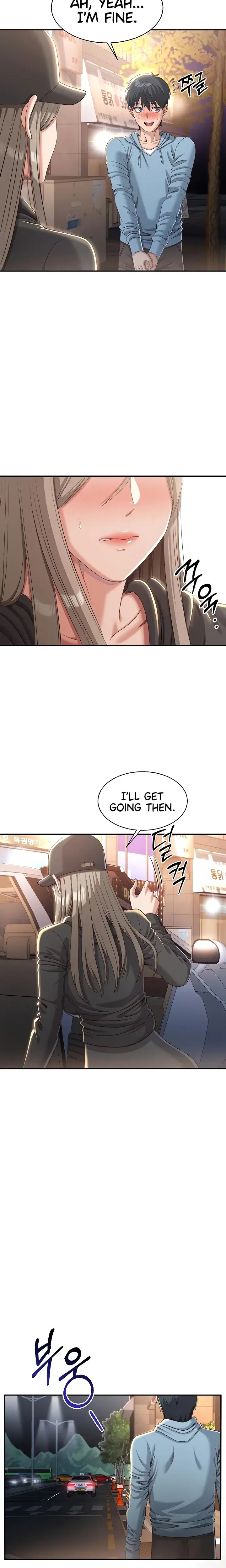 Reversed Virtues Chapter 12 - Page 22