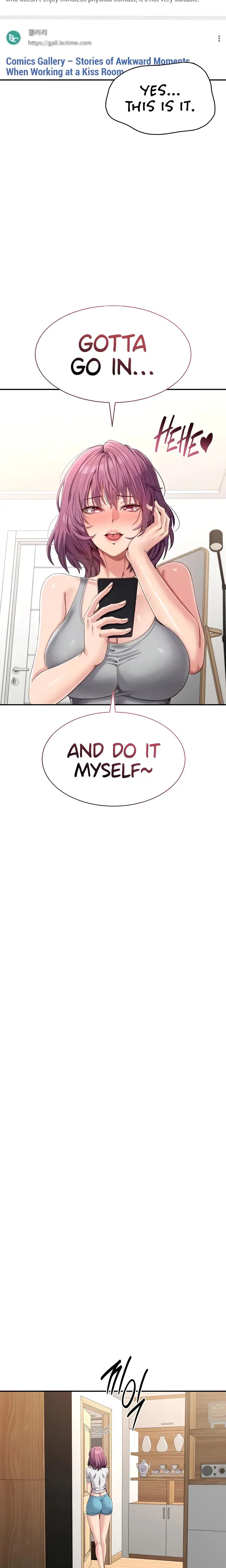 Reversed Virtues Chapter 13 - Page 7