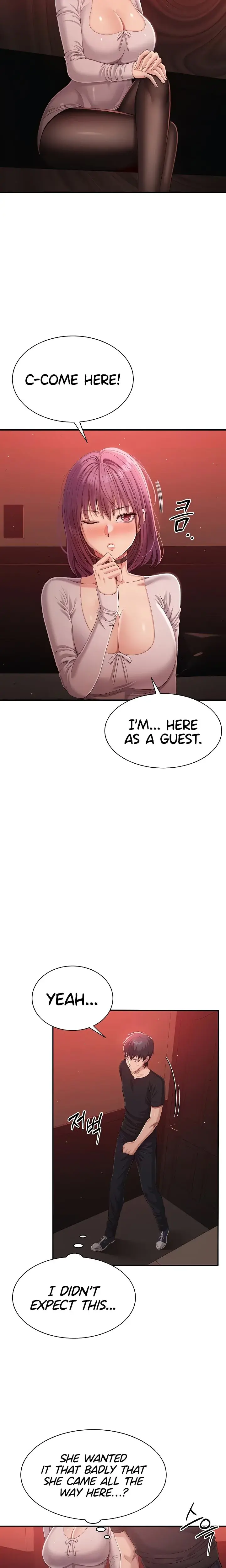 Reversed Virtues Chapter 14 - Page 4