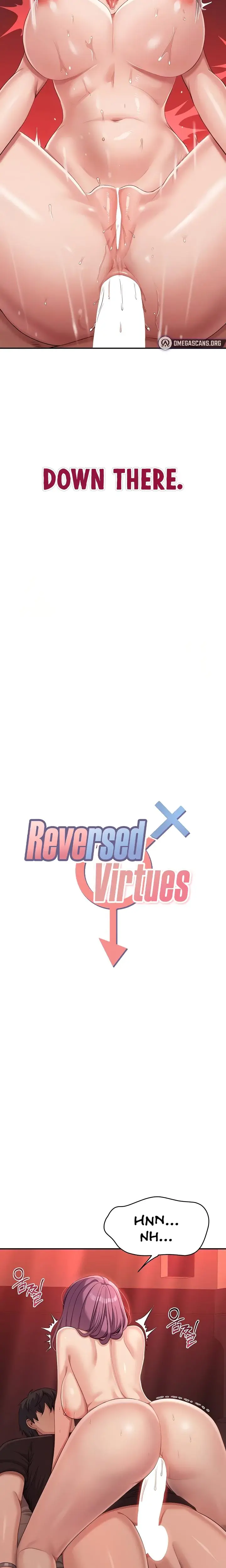 Reversed Virtues Chapter 15 - Page 3