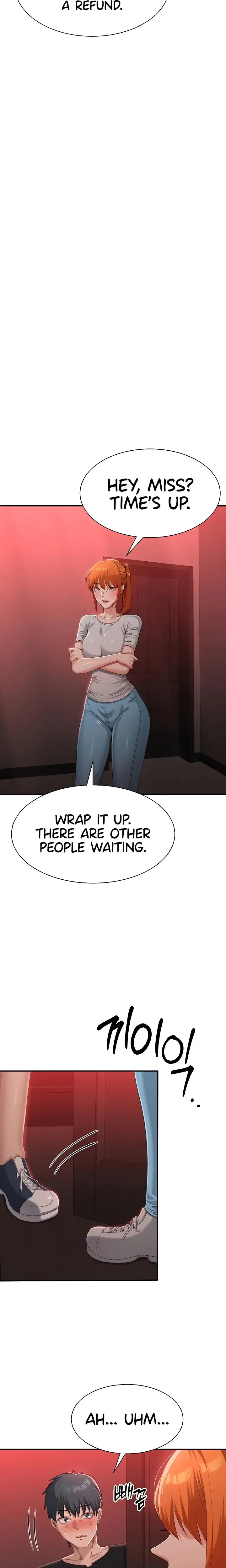 Reversed Virtues Chapter 16 - Page 17