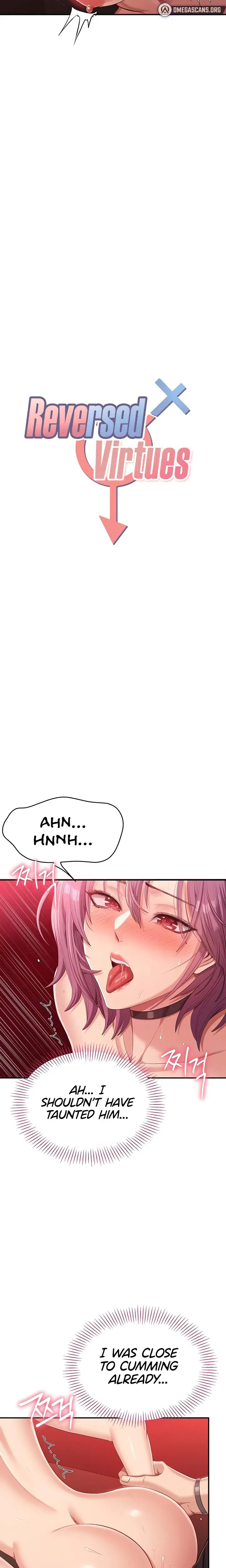 Reversed Virtues Chapter 16 - Page 3