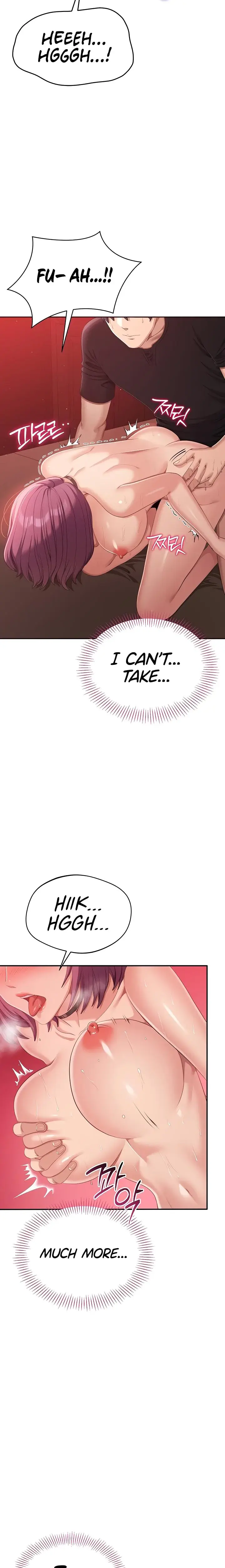 Reversed Virtues Chapter 16 - Page 9