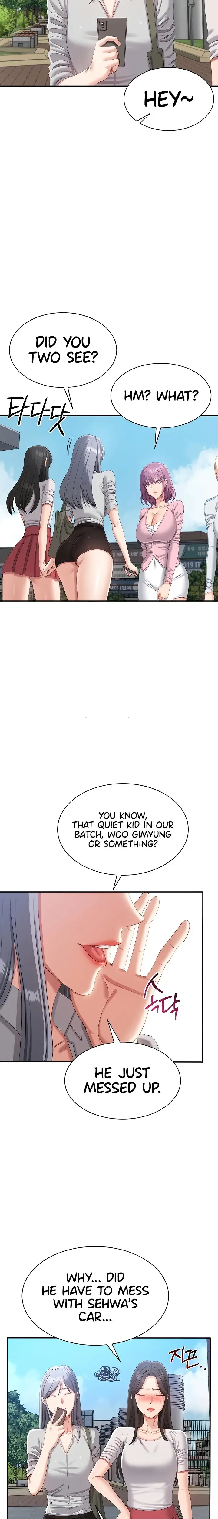 Reversed Virtues Chapter 17 - Page 16