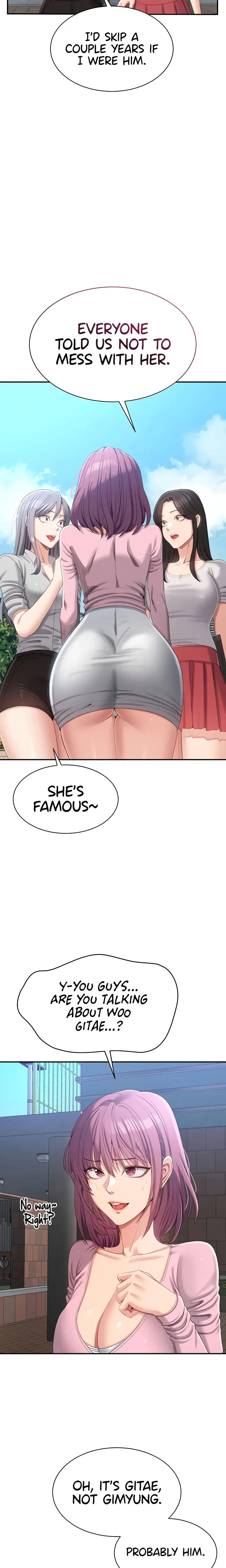Reversed Virtues Chapter 17 - Page 17