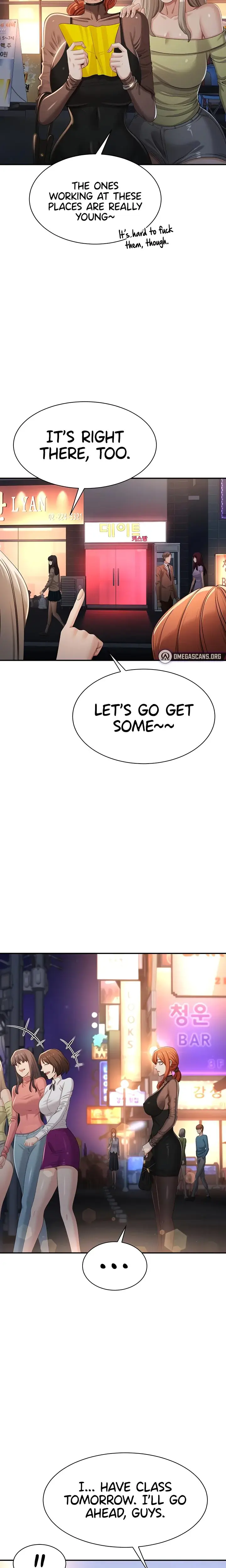 Reversed Virtues Chapter 17 - Page 9
