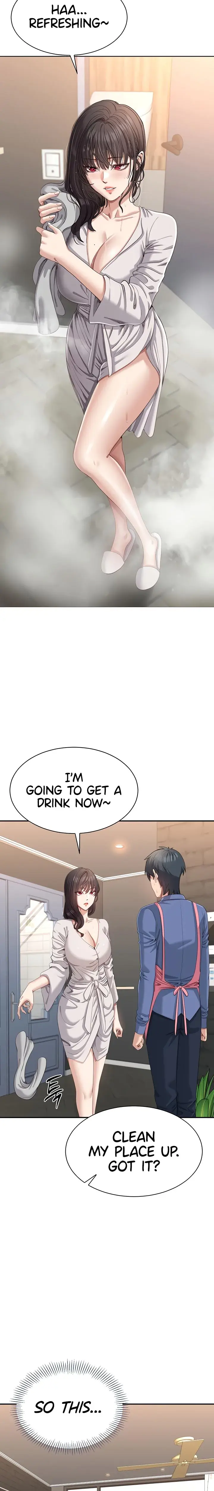 Reversed Virtues Chapter 18 - Page 13