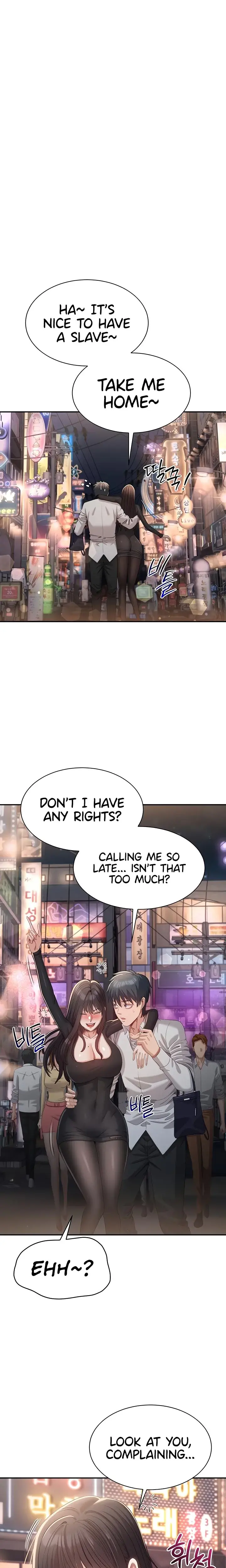 Reversed Virtues Chapter 18 - Page 19