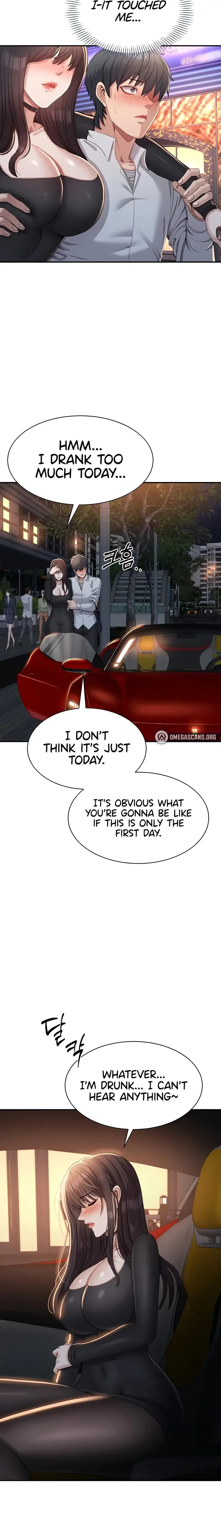 Reversed Virtues Chapter 18 - Page 21