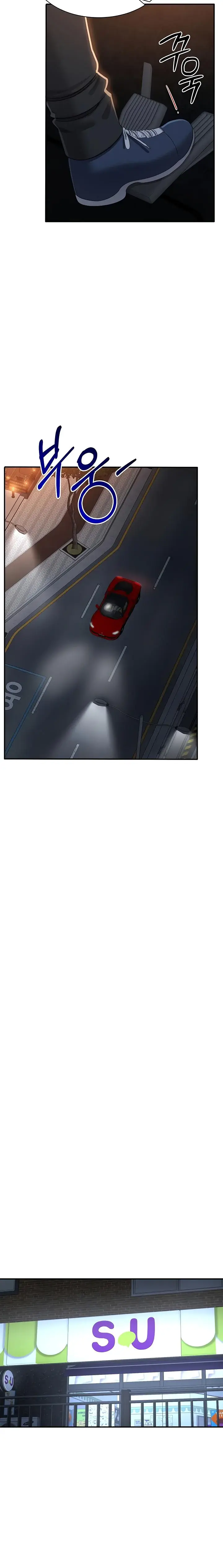 Reversed Virtues Chapter 18 - Page 24