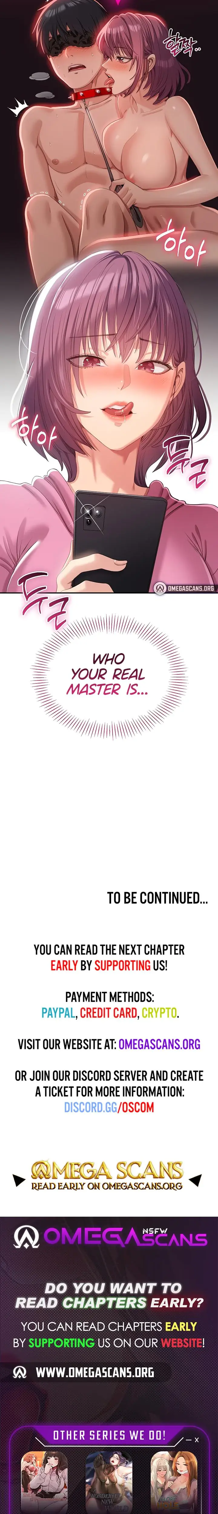 Reversed Virtues Chapter 18 - Page 28