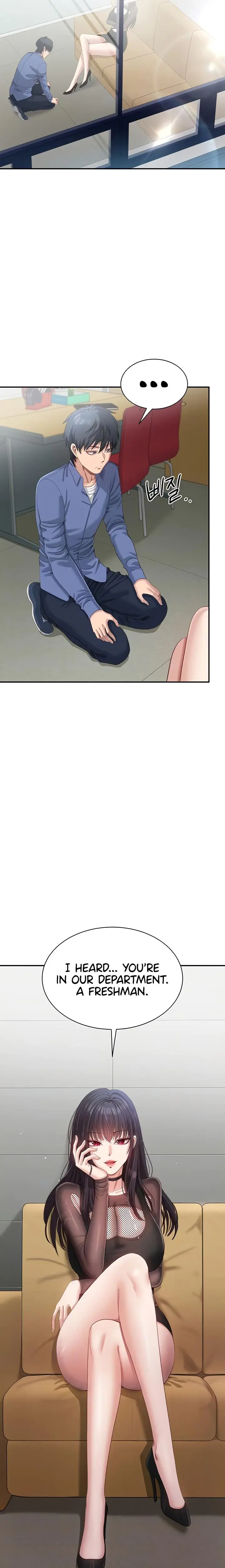 Reversed Virtues Chapter 18 - Page 4