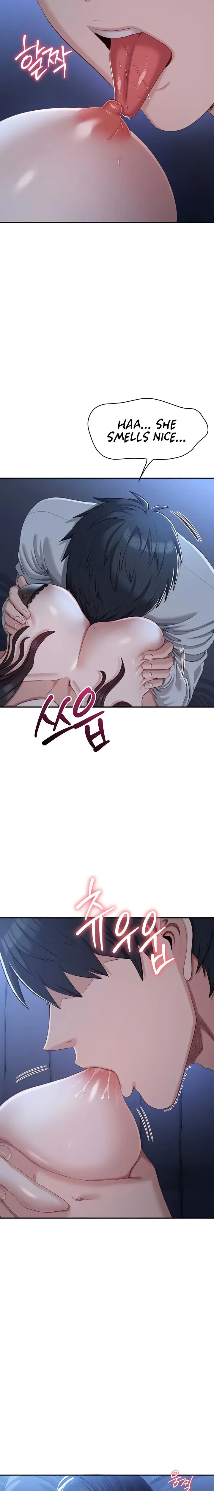 Reversed Virtues Chapter 19 - Page 13