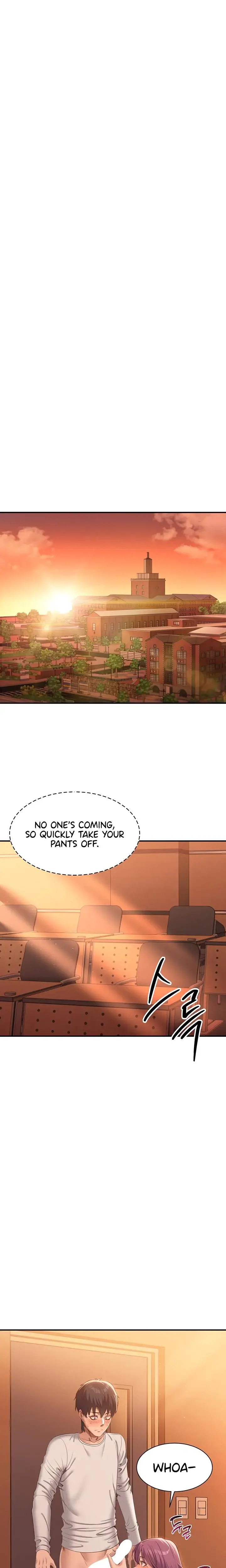 Reversed Virtues Chapter 2 - Page 28