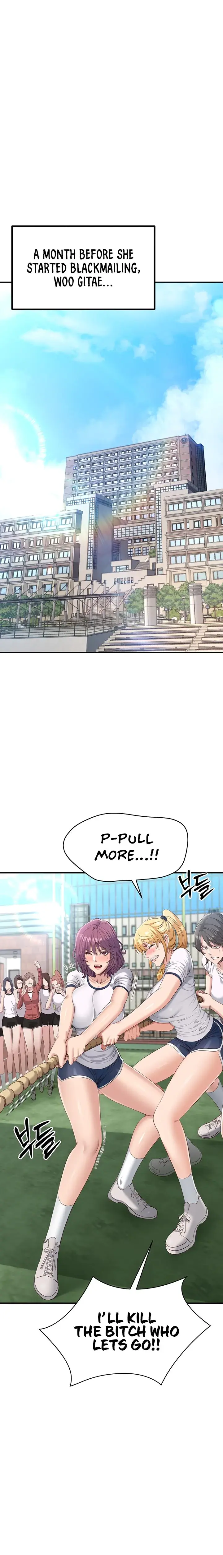 Reversed Virtues Chapter 2 - Page 4