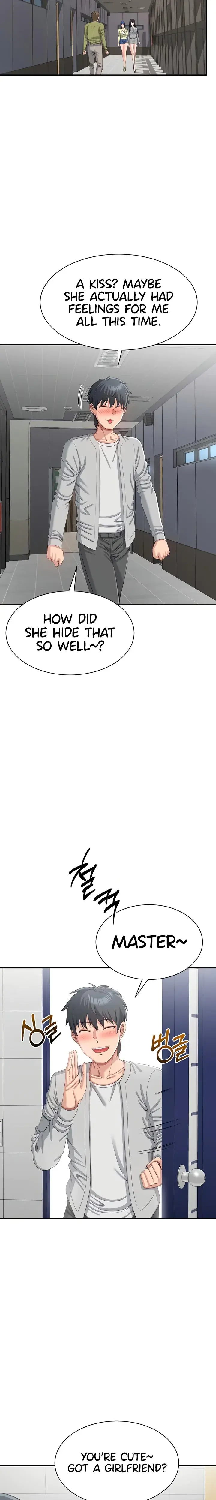 Reversed Virtues Chapter 20 - Page 13