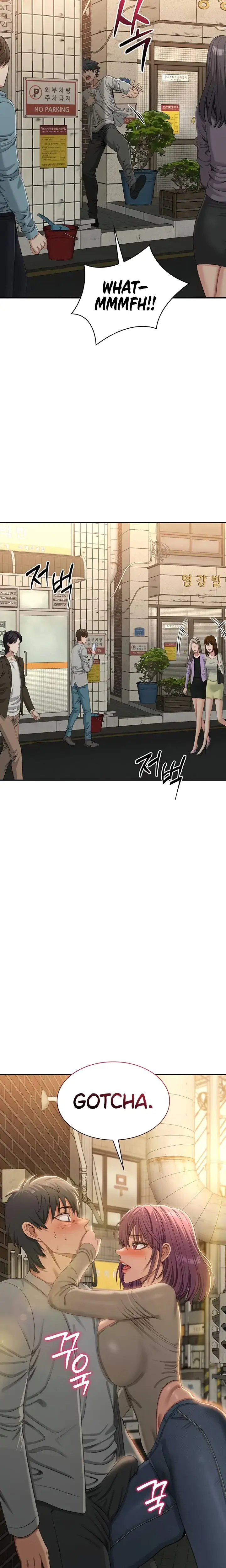 Reversed Virtues Chapter 20 - Page 20