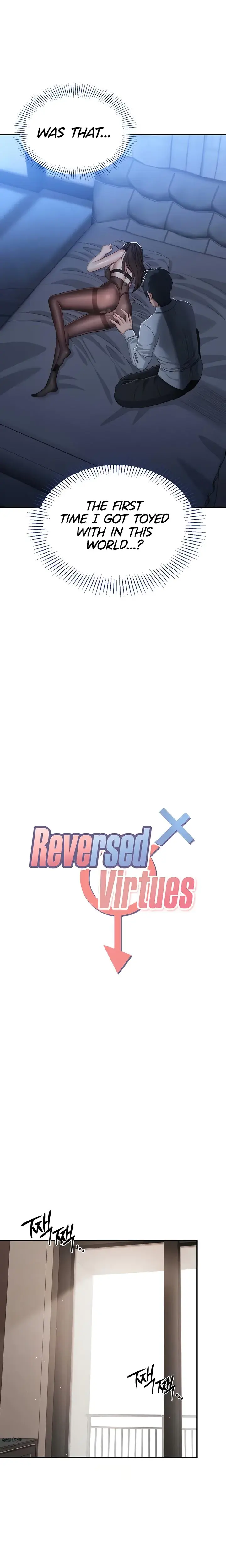 Reversed Virtues Chapter 20 - Page 3