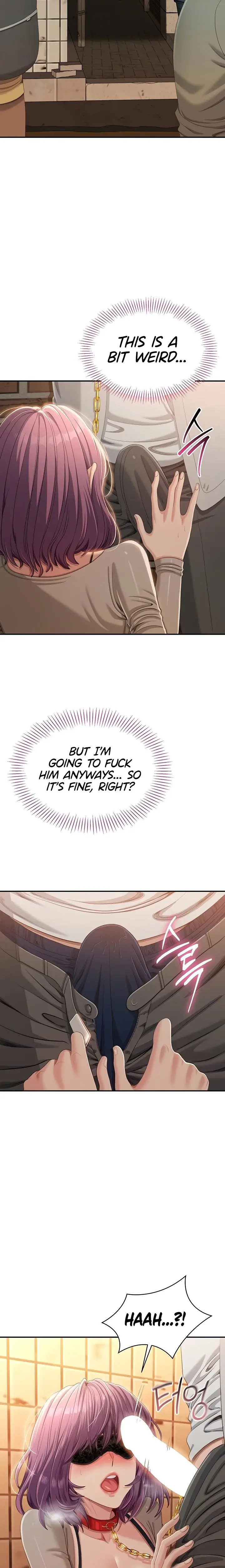 Reversed Virtues Chapter 21 - Page 4