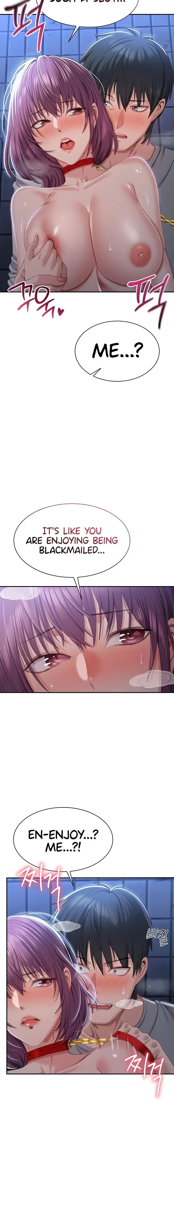 Reversed Virtues Chapter 22 - Page 18