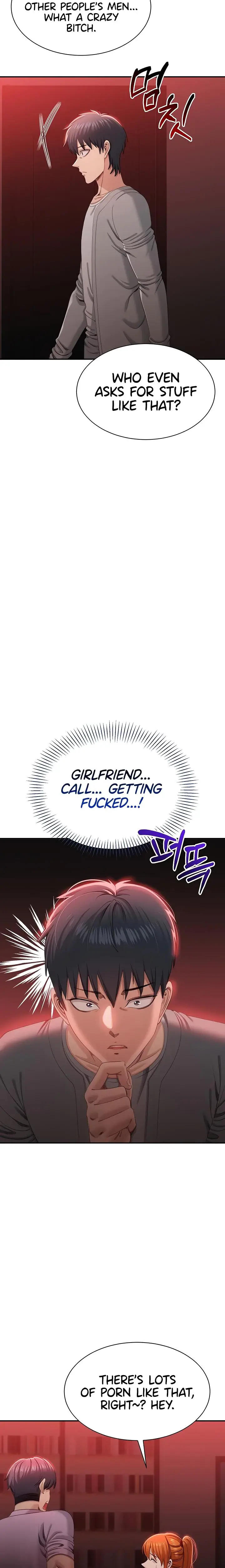 Reversed Virtues Chapter 23 - Page 15
