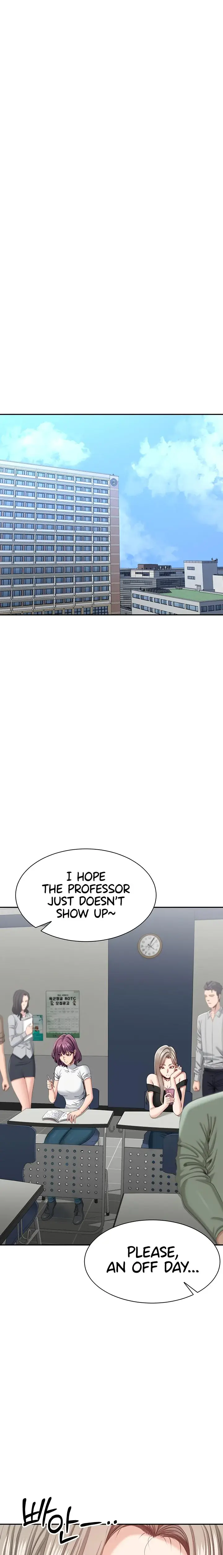 Reversed Virtues Chapter 23 - Page 19