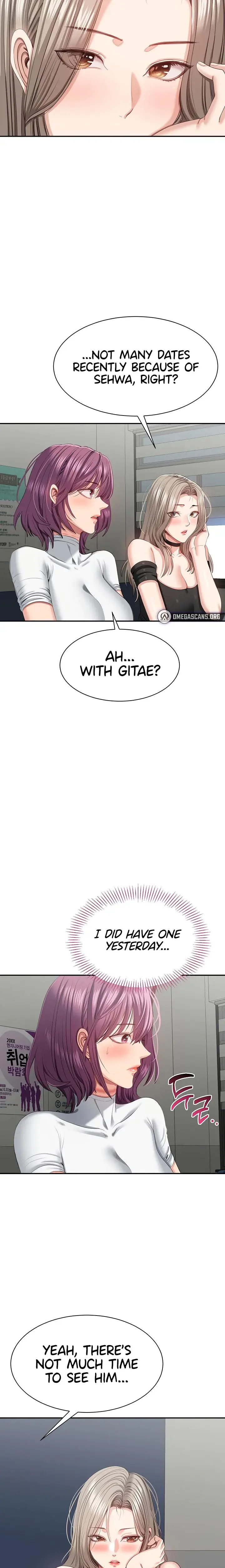 Reversed Virtues Chapter 23 - Page 20