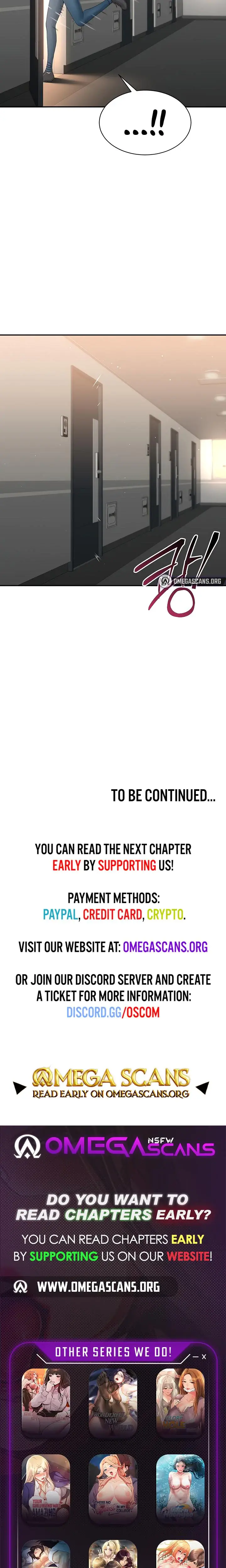 Reversed Virtues Chapter 23 - Page 26