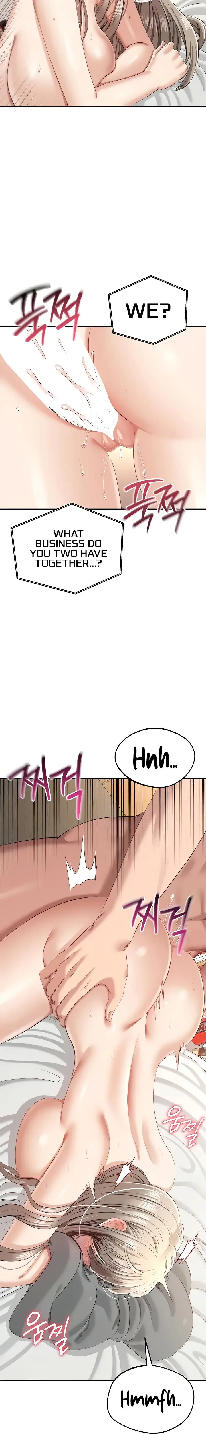 Reversed Virtues Chapter 24 - Page 20