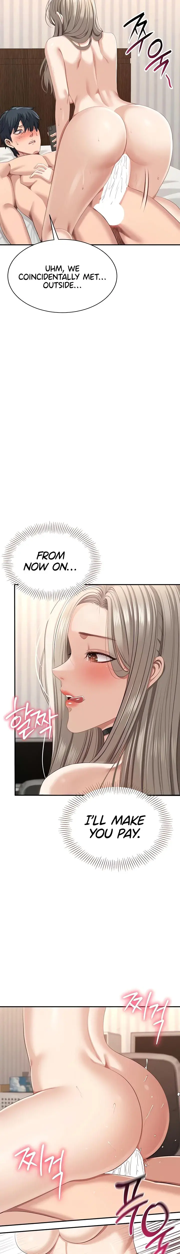 Reversed Virtues Chapter 25 - Page 9