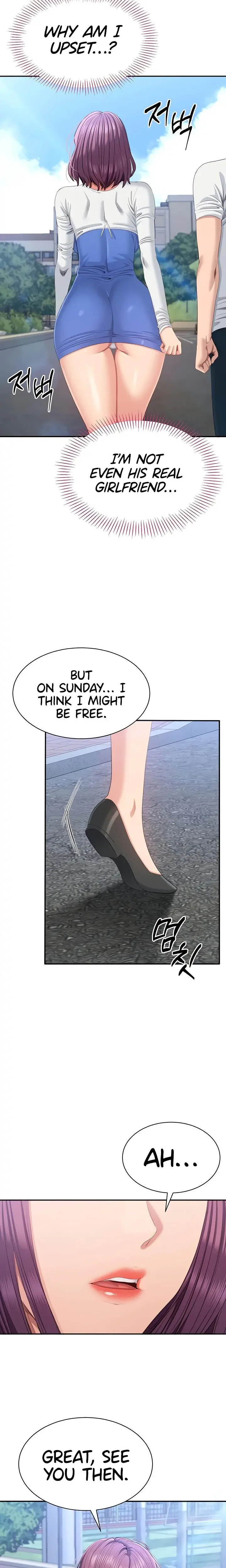 Reversed Virtues Chapter 26 - Page 10