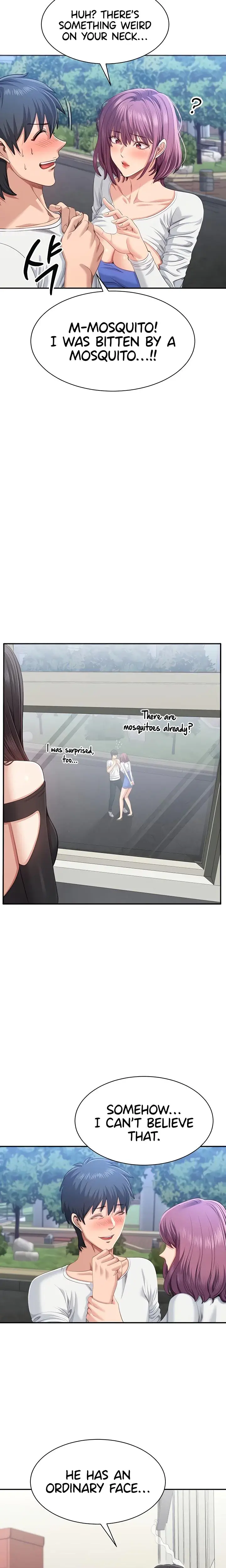 Reversed Virtues Chapter 26 - Page 12
