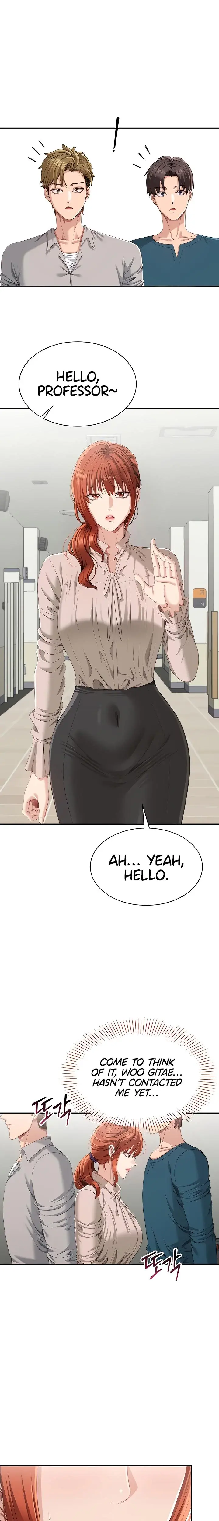 Reversed Virtues Chapter 26 - Page 15