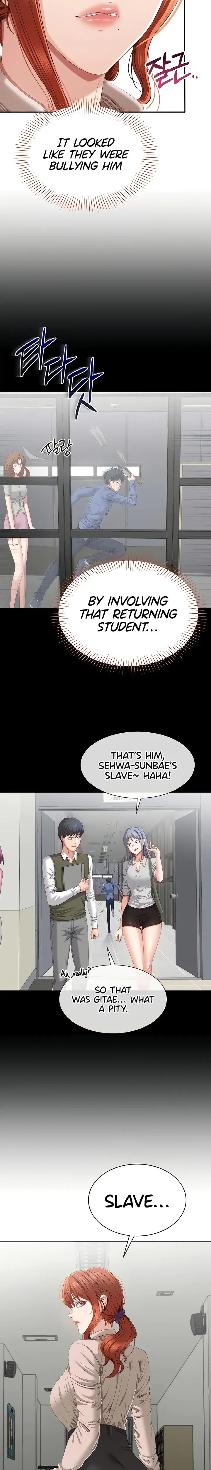 Reversed Virtues Chapter 26 - Page 16