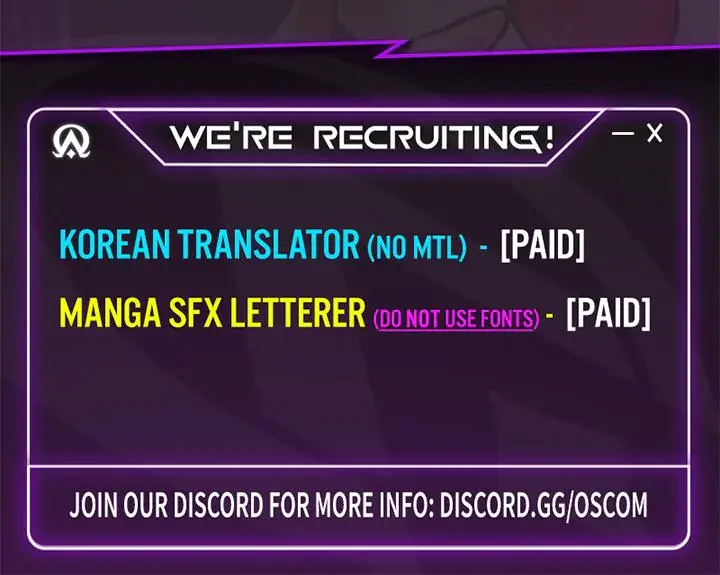 Reversed Virtues Chapter 26 - Page 25