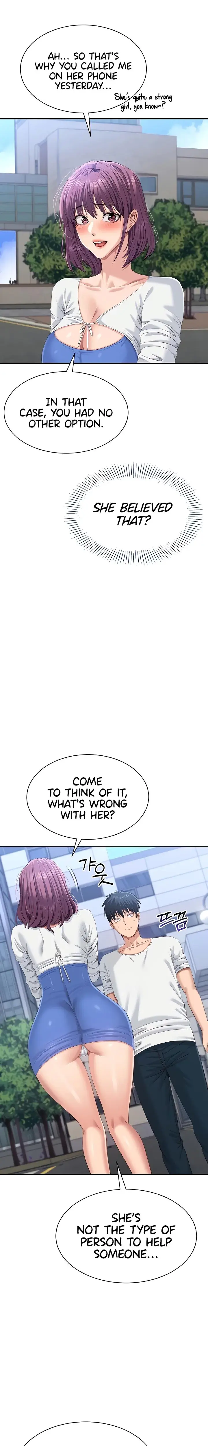 Reversed Virtues Chapter 26 - Page 7