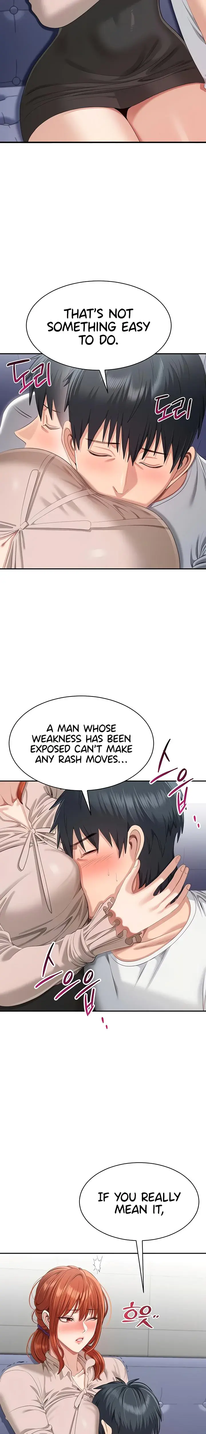 Reversed Virtues Chapter 27 - Page 18