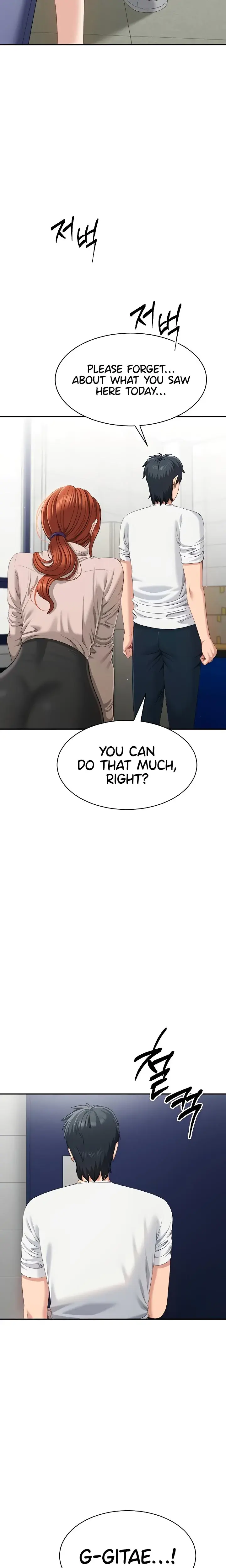 Reversed Virtues Chapter 27 - Page 20