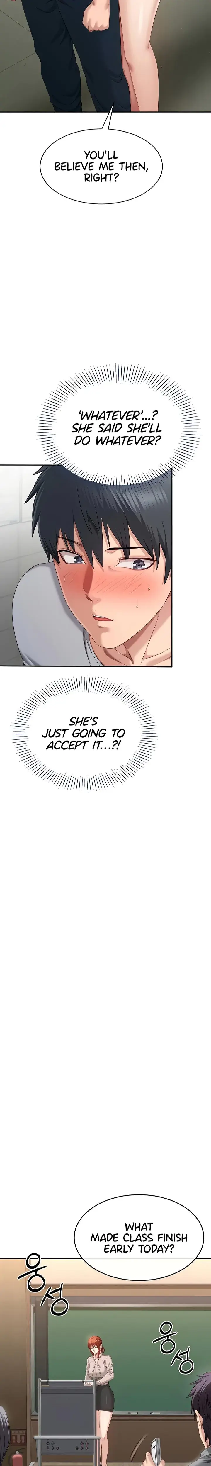 Reversed Virtues Chapter 28 - Page 3