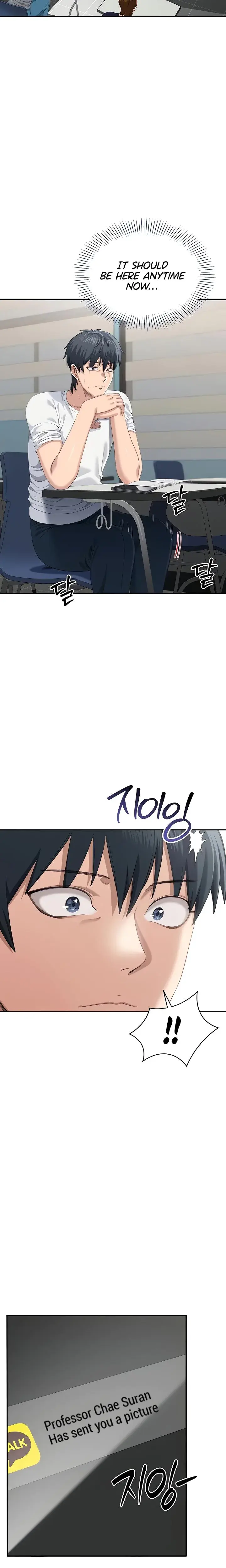Reversed Virtues Chapter 28 - Page 7